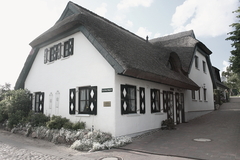 Killikus&reg; Fotographie